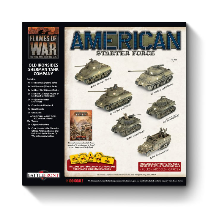 FOW USAB18 ITEM IMAGE 3