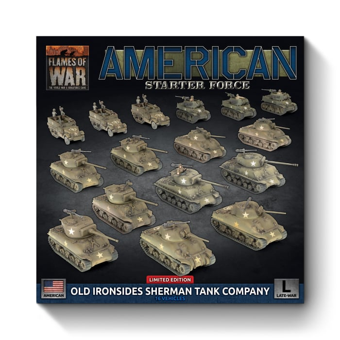 FOW USAB18 ITEM IMAGE 5