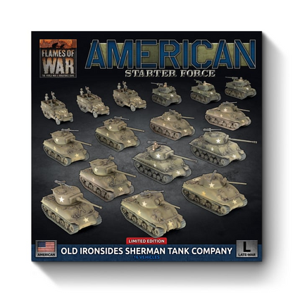 FOW USAB18 ITEM IMAGE 5
