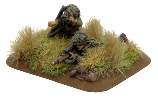 FOW USO114ITEM IMAGE 1