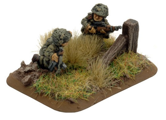 FOW USO114 ITEM IMAGE 2