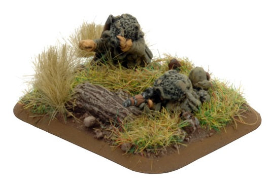 FOW USO114 ITEM IMAGE 3