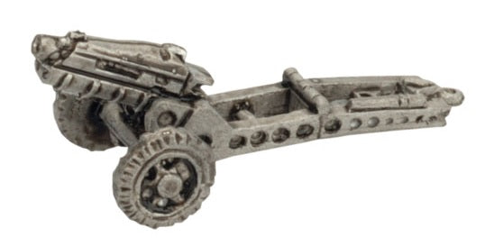 FOW USO507ITEM IMAGE 1