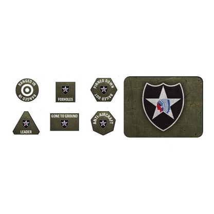 FOW USO904ITEM IMAGE 1