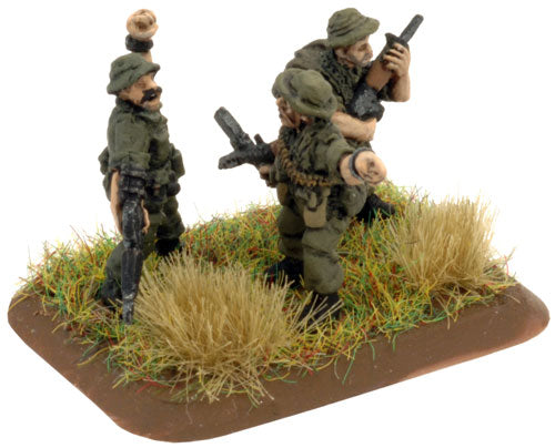 FOW VAN702 ITEM IMAGE 3