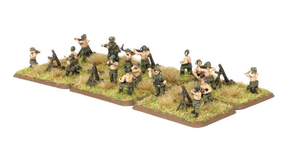 FOW VAN705ITEM IMAGE 1