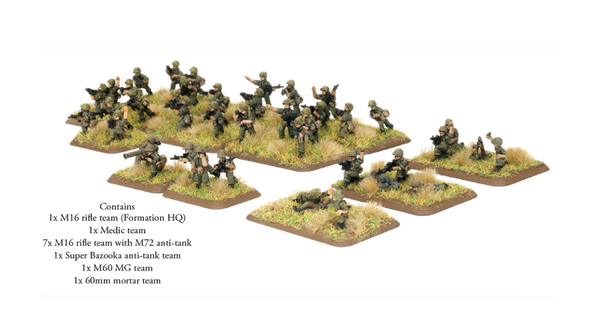 FOW VAR702ITEM IMAGE 1