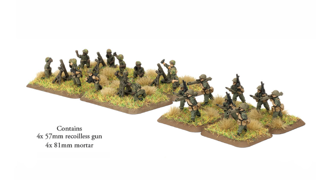 FOW VAR706ITEM IMAGE 1