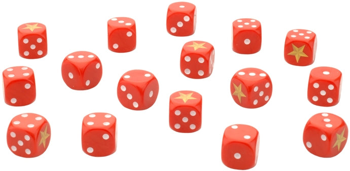 FOW VE002ITEM IMAGE 1
