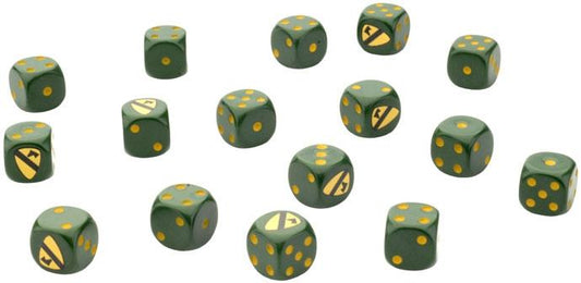 FOW VE004ITEM IMAGE 1
