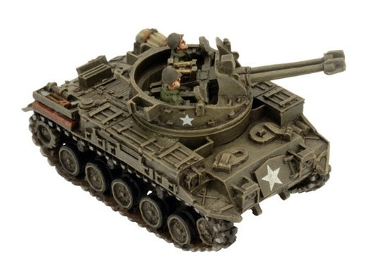FOW VUS161ITEM IMAGE 1