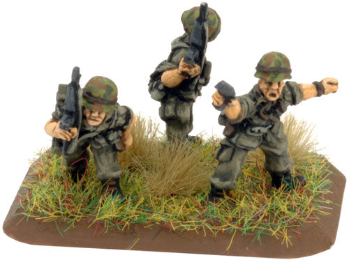 FOW VUS712 ITEM IMAGE 2