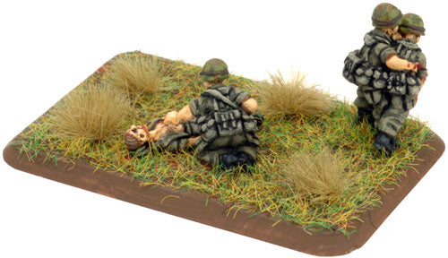 FOW VUS712 ITEM IMAGE 3