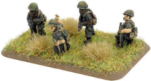 FOW VUS712 ITEM IMAGE 4