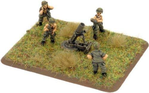 FOW VUS717 ITEM IMAGE 2