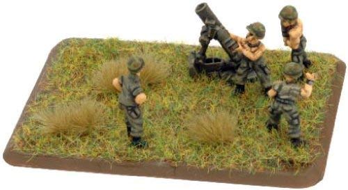 FOW VUS717 ITEM IMAGE 3