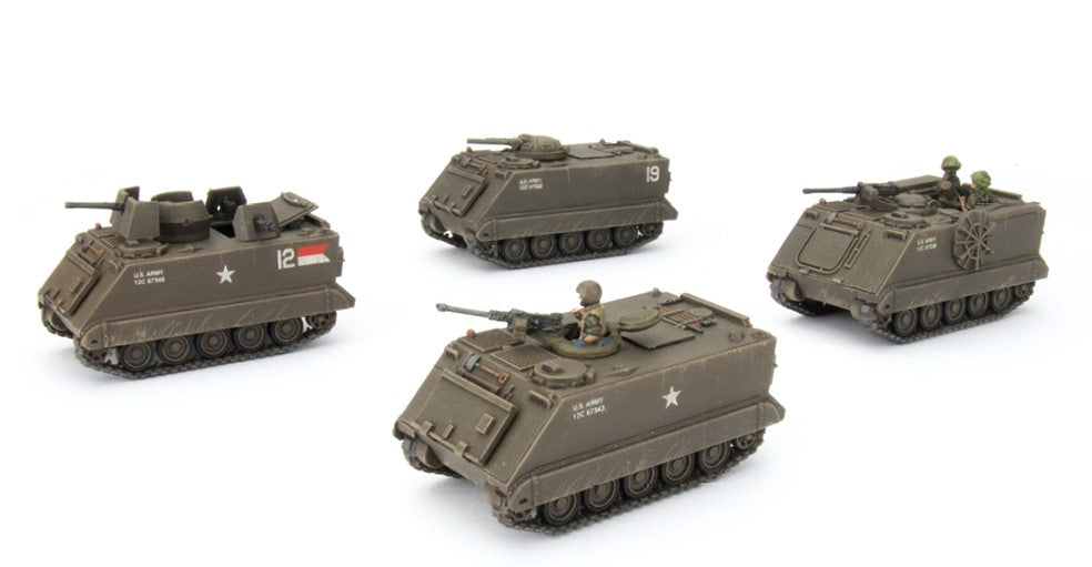 FOW VUSBX07ITEM IMAGE 1