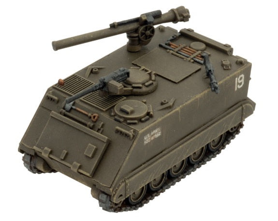 FOW VUSBX07 ITEM IMAGE 3
