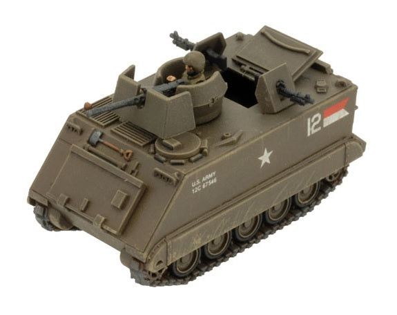 FOW VUSBX07 ITEM IMAGE 4