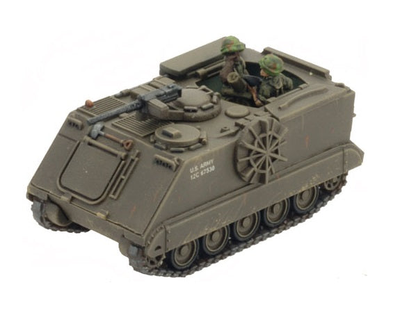 FOW VUSBX07 ITEM IMAGE 5
