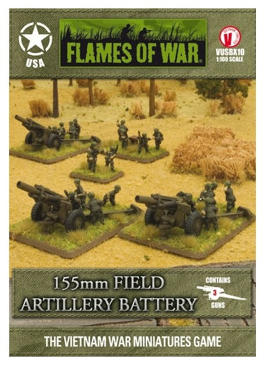 FOW VUSBX10ITEM IMAGE 1