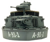 FOW VUSBX15 ITEM IMAGE 3