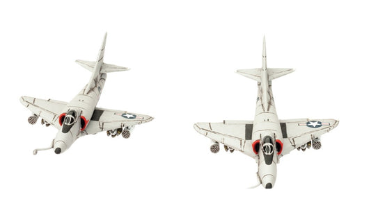 FOW VUSBX19ITEM IMAGE 1