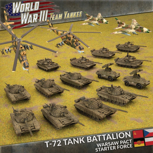 FOW WPAB01ITEM IMAGE 1
