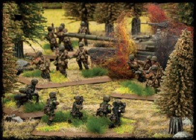 FOW WW3-01 ITEM IMAGE 4