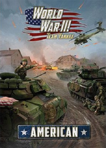 FOW WW3-03ITEM IMAGE 1