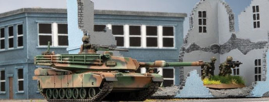FOW WW3-03 ITEM IMAGE 2