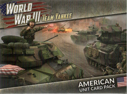 FOW WW3-03UITEM IMAGE 1