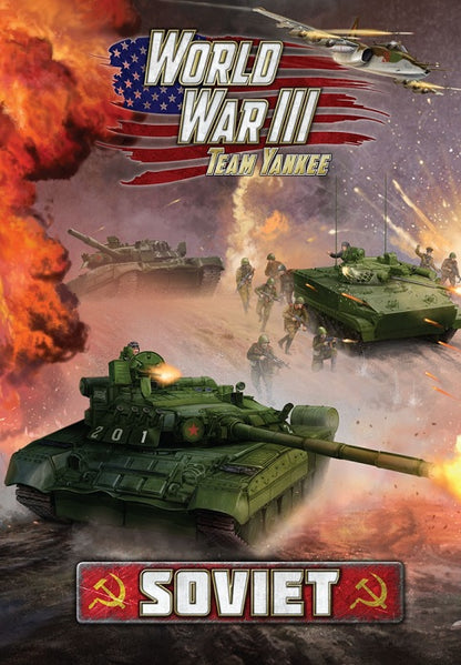 FOW WW3-04ITEM IMAGE 1
