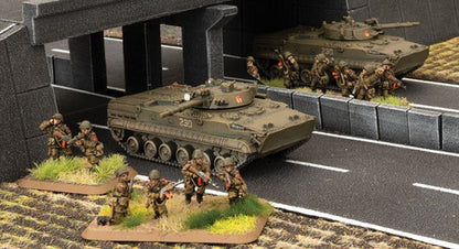 FOW WW3-04 ITEM IMAGE 2