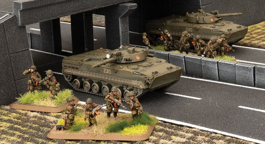 FOW WW3-04 ITEM IMAGE 2