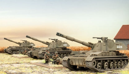 FOW WW3-04 ITEM IMAGE 3