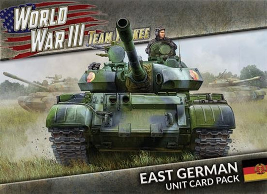 FOW WW3-06EITEM IMAGE 1
