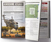 FOW WW3-07AITEM IMAGE 1