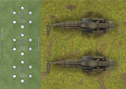 FOW WW3-07A ITEM IMAGE 3