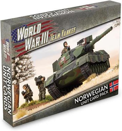 FOW WW3-08NITEM IMAGE 1