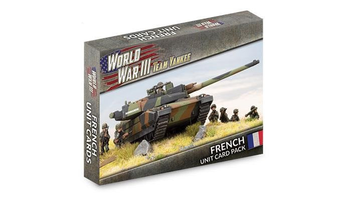 FOW WW3-09FITEM IMAGE 1