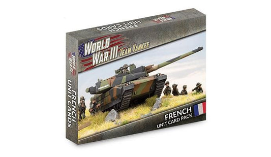 FOW WW3-09FITEM IMAGE 1