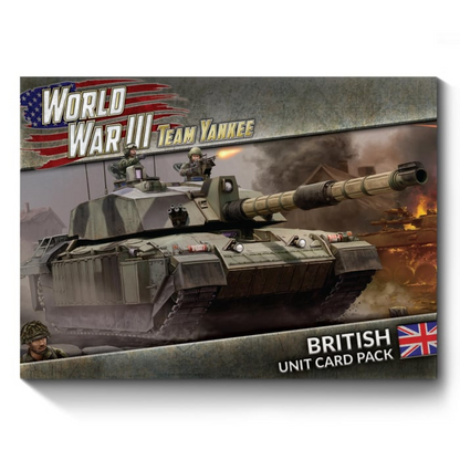 FOW WW3-12U ITEM IMAGE 2
