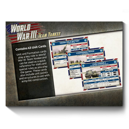 FOW WW3-12U ITEM IMAGE 3