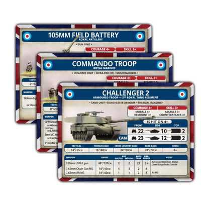 FOW WW3-12U ITEM IMAGE 4