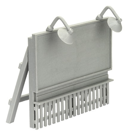 FOW XSO108ITEM IMAGE 1