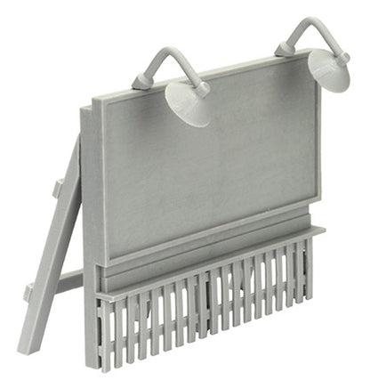 FOW XSO108ITEM IMAGE 1