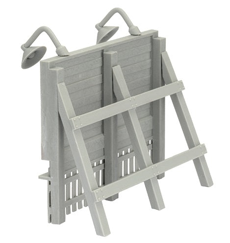 FOW XSO108 ITEM IMAGE 2