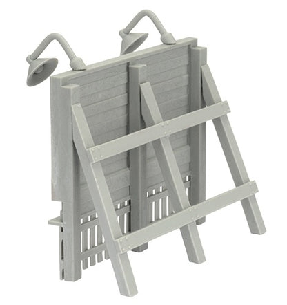 FOW XSO108 ITEM IMAGE 2