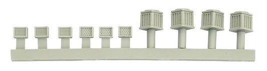 FOW XSO109ITEM IMAGE 1